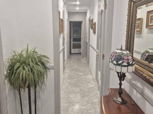 Chalet en venta en Villanueva De La Serena, Badajoz