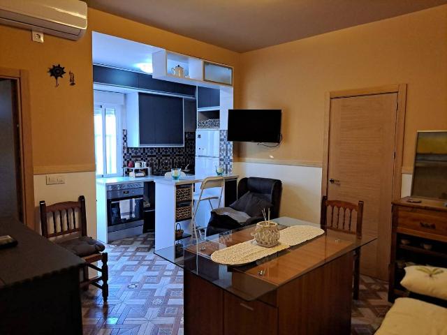 Villa en venta en Villanueva De La Serena