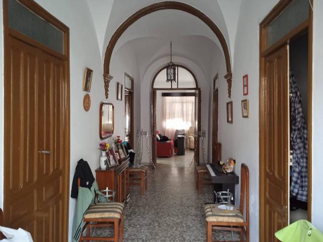 Villa en venta en Villanueva De La Serena