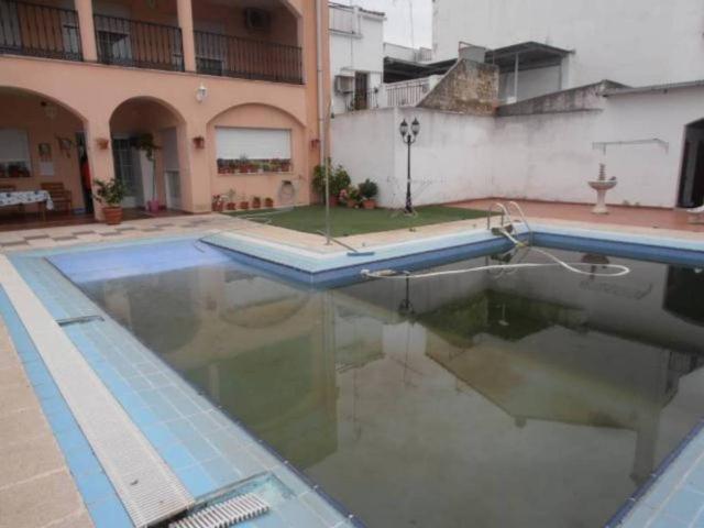 Chalet en venta en Villanueva De La Serena, Extremadura
