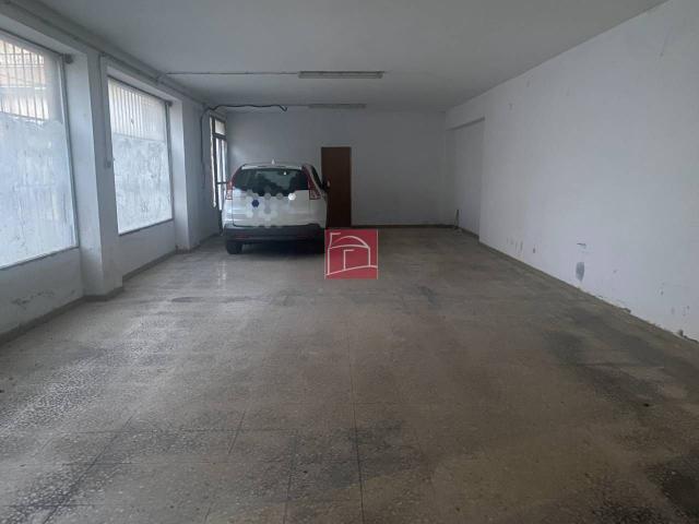 Chalet en venta en Villanueva De La Serena, Badajoz