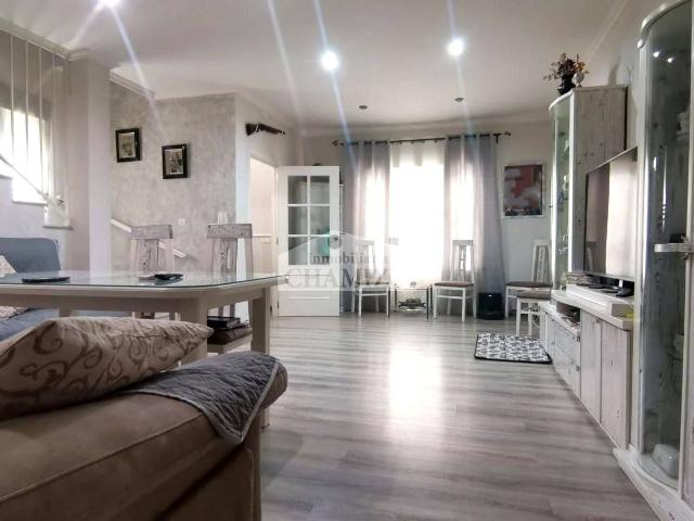 Chalet en venta en Villanueva De La Serena, Extremadura