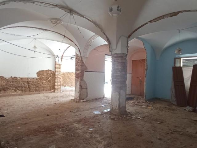 Villa en venta en Villanueva De La Serena