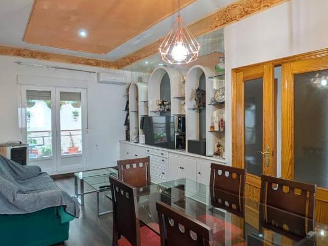 Villa en venta en Villanueva De La Serena