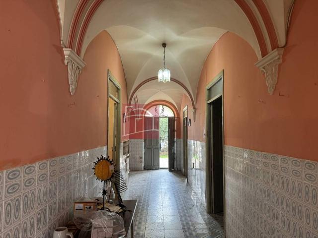 Chalet en venta en Villanueva De La Serena, Extremadura