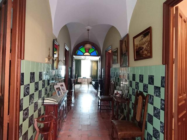 Chalet en venta en Villanueva De La Serena, Extremadura