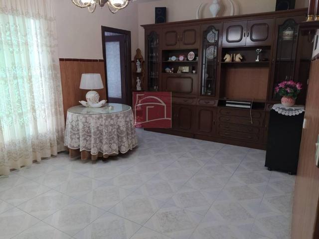 Chalet en venta en Villanueva De La Serena, Badajoz