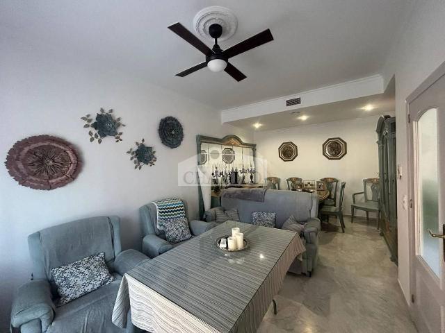 Chalet en venta en Villanueva De La Serena, Extremadura