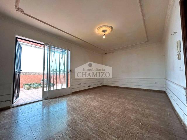 Villa en venta en Villanueva De La Serena