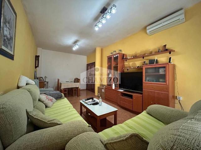 Chalet en venta en Villanueva De La Serena, Extremadura