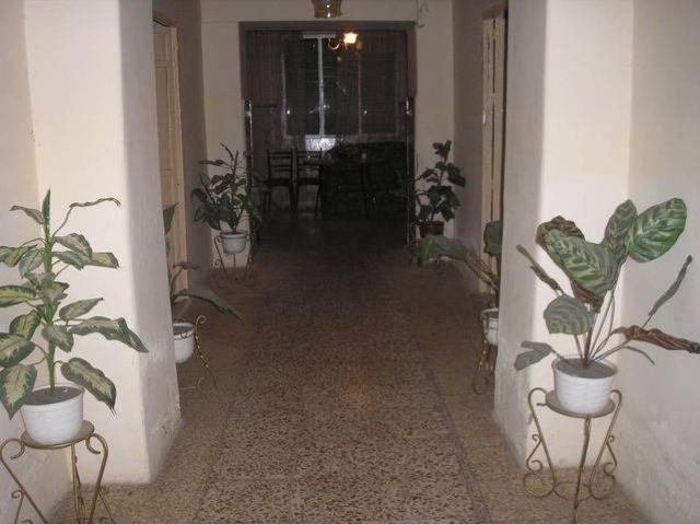 Villa en venta en Villanueva De La Serena