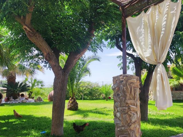 Villa en venta en Villanueva De La Serena