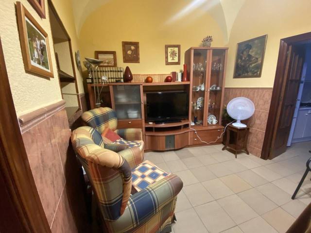 Villa en venta en Villanueva De La Serena