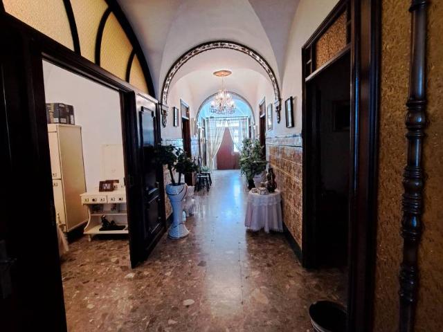 Chalet en venta en Villanueva De La Serena, Extremadura