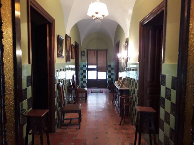 Villa en venta en Villanueva De La Serena