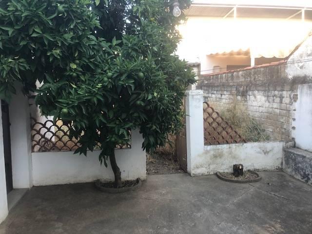 Chalet en venta en Villanueva De La Serena, Extremadura