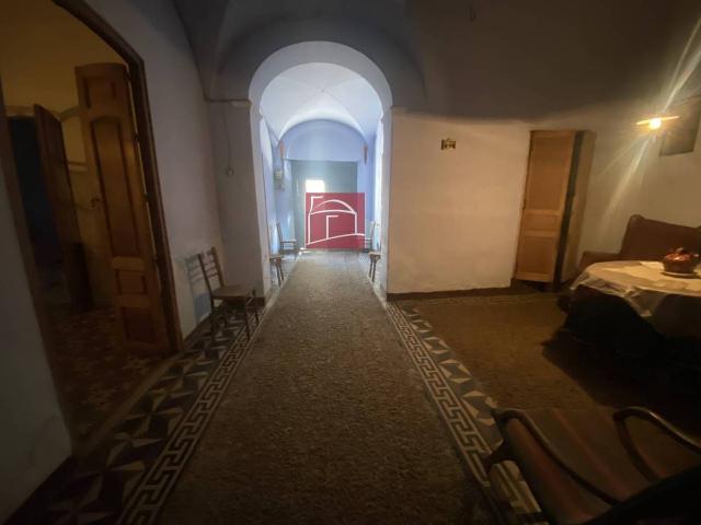 Villa en venta en Villanueva De La Serena