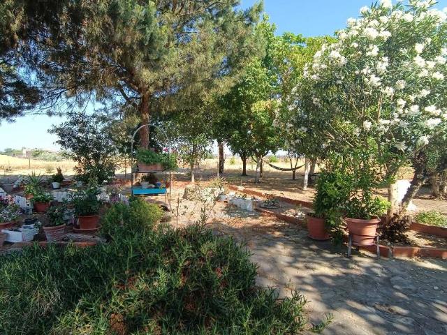 Chalet en venta en Villanueva De La Serena, Extremadura