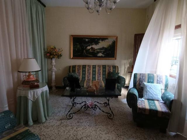 Chalet en venta en Villanueva De La Serena, Extremadura