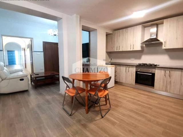 Villa en venta en Villanueva De La Serena