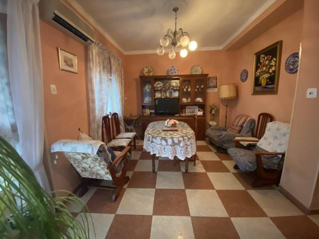 Villa en venta en Villanueva De La Serena