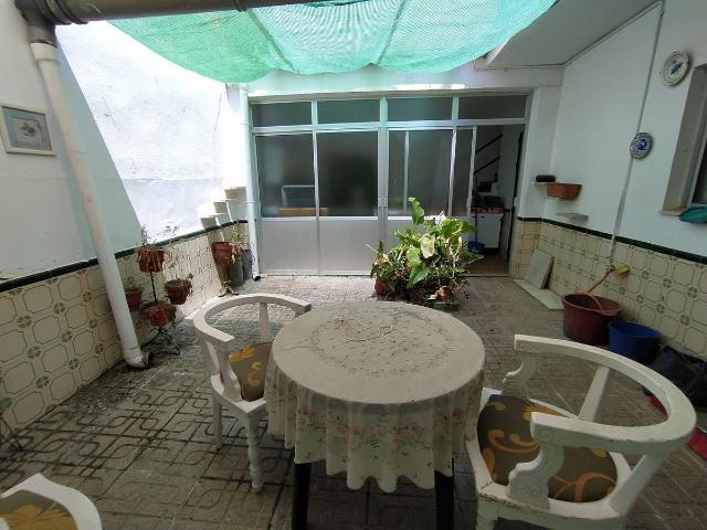 Villa en venta en Villanueva De La Serena