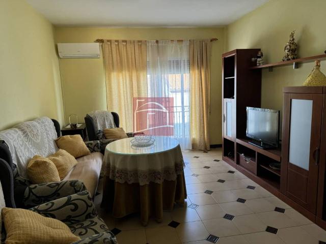 Villa en venta en Villanueva De La Serena