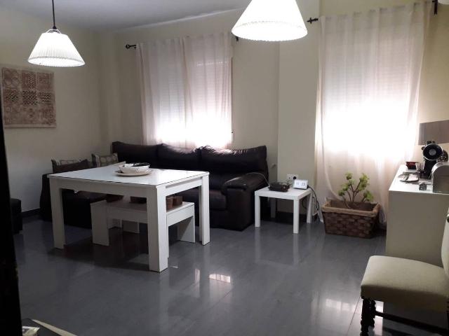 Chalet en venta en Villanueva De La Serena, Extremadura