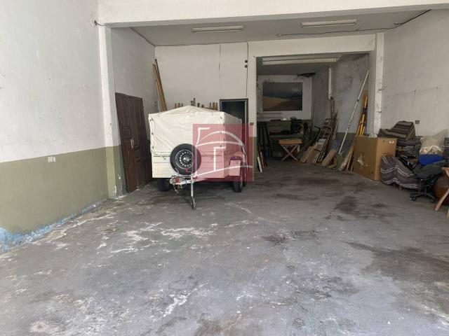 Chalet en venta en Villanueva De La Serena, Badajoz