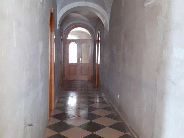 Chalet en venta en Villanueva De La Serena, Extremadura