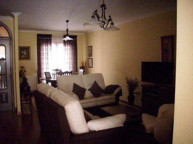 Chalet en venta en Villanueva De La Serena, Badajoz