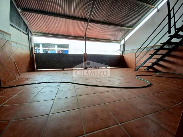 Chalet en venta en Villanueva De La Serena, Extremadura