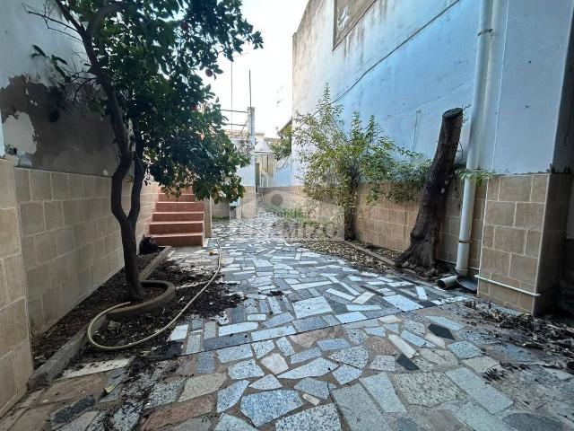 Chalet en venta en Villanueva De La Serena, Extremadura