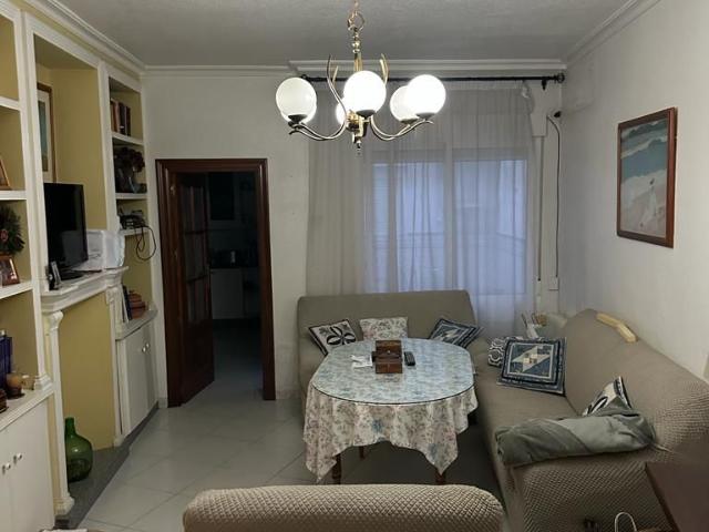 Villa en venta en Villanueva De La Serena