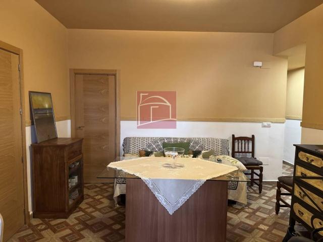 Chalet en venta en Villanueva De La Serena, Badajoz
