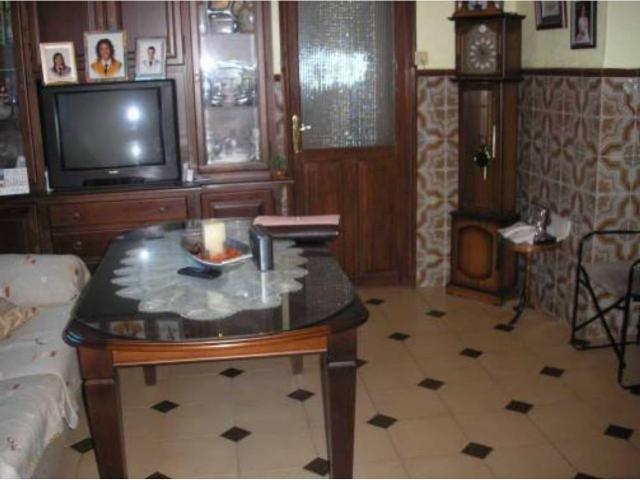 Villa en venta en Villanueva De La Serena