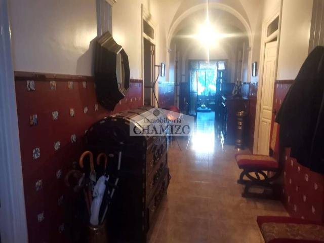Chalet en venta en Villanueva De La Serena, Extremadura