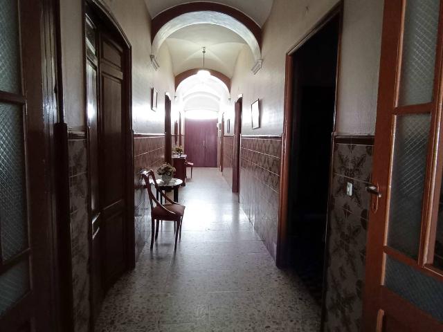 Chalet en venta en Villanueva De La Serena, Extremadura