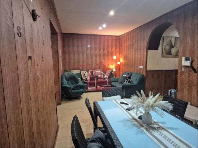 Chalet en venta en Villanueva De La Serena, Extremadura