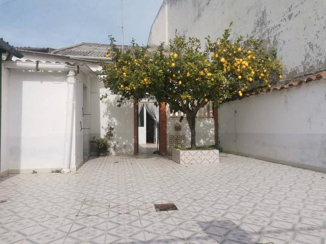 Villa en venta en Villanueva De La Serena