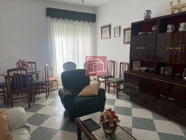 Villa en venta en Villanueva De La Serena