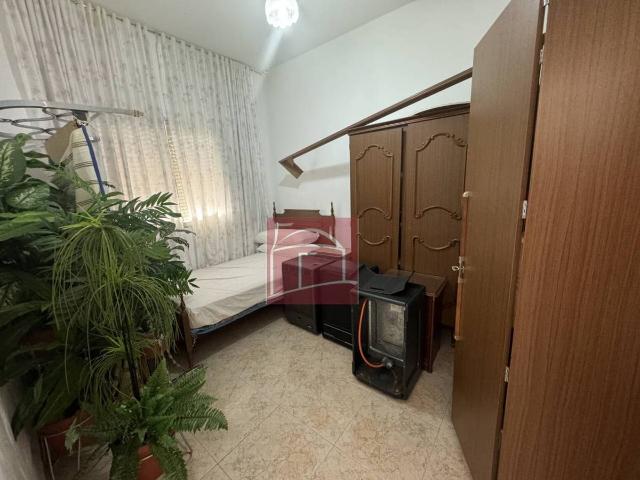 Chalet en venta en Villanueva De La Serena, Badajoz