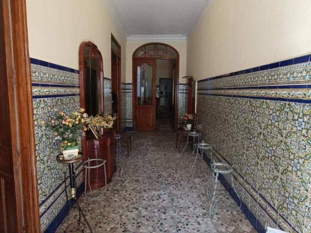 Chalet en venta en Villanueva De La Serena, Extremadura