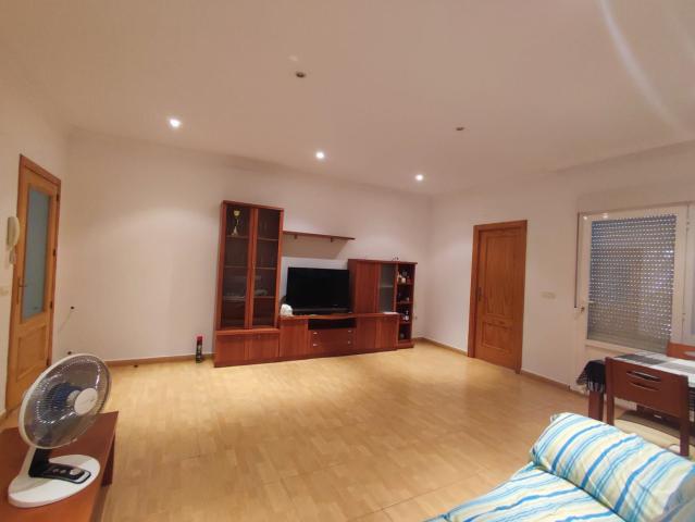 Villa en venta en Villanueva De La Serena
