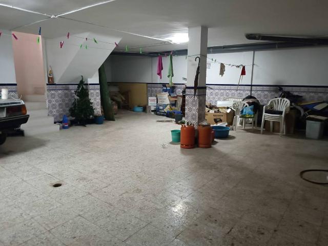 Chalet en venta en Villanueva De La Serena, Extremadura