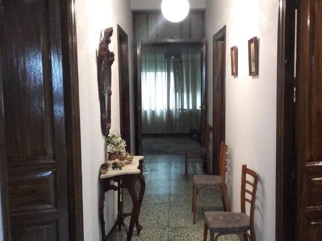 Chalet en venta en Villanueva De La Serena, Extremadura