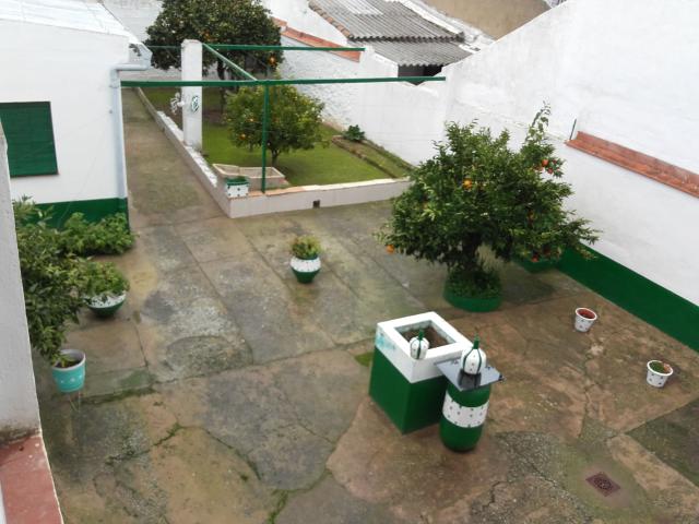 Villa en venta en Villanueva De La Serena