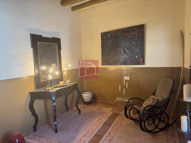 Chalet en venta en Villanueva De La Serena, Badajoz