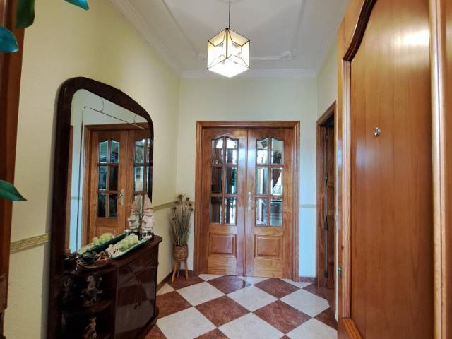 Chalet en venta en Villanueva De La Serena, Extremadura