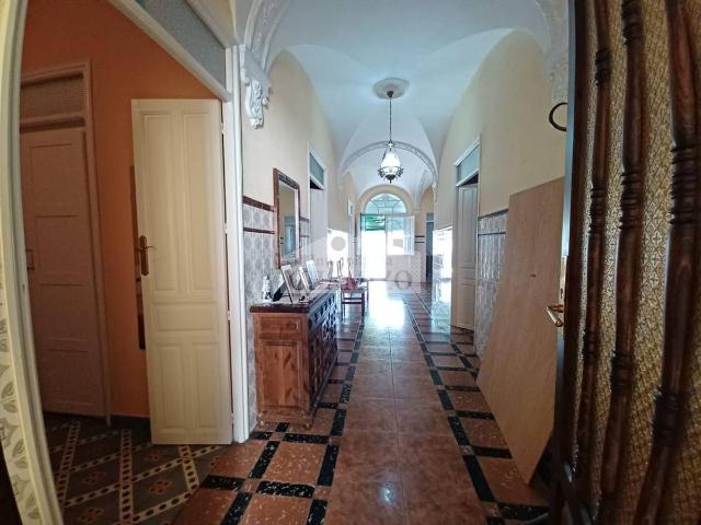 Chalet en venta en Villanueva De La Serena, Extremadura